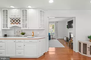 174 Coldstream Dr, Berwyn, PA 19312 - Photo 11