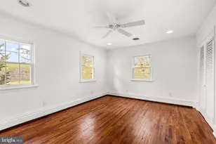 1058 Glen Hall Rd, Kennett Square, PA 19348 - Photo 19