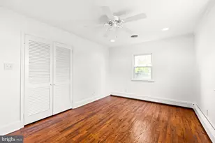1058 Glen Hall Rd, Kennett Square, PA 19348 - Photo 23