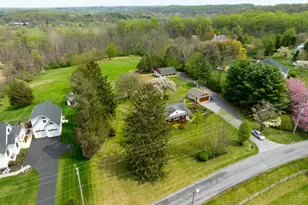 1058 Glen Hall Rd, Kennett Square, PA 19348 - Photo 55