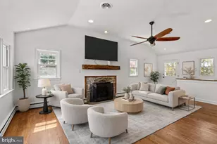 1058 Glen Hall Rd, Kennett Square, PA 19348 - Photo 9