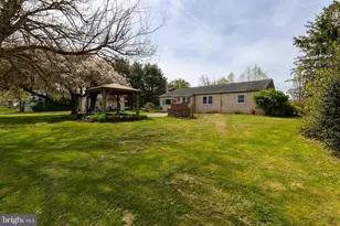 1058 Glen Hall Rd, Kennett Square, PA 19348 - Photo 41