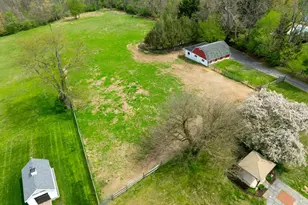 1058 Glen Hall Rd, Kennett Square, PA 19348 - Photo 75