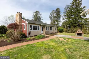 1058 Glen Hall Rd, Kennett Square, PA 19348 - Photo 37