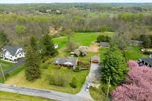 1058 Glen Hall Rd, Kennett Square, PA 19348 - Photo 59