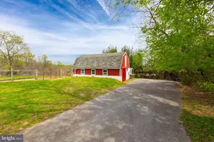 1058 Glen Hall Rd, Kennett Square, PA 19348 - Photo 45