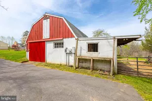 1058 Glen Hall Rd, Kennett Square, PA 19348 - Photo 47