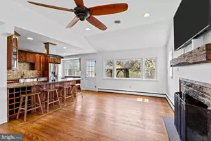 1058 Glen Hall Rd, Kennett Square, PA 19348 - Photo 5