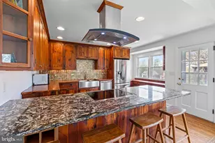 1058 Glen Hall Rd, Kennett Square, PA 19348 - Photo 11