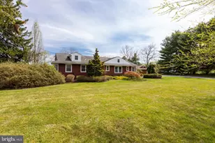 1058 Glen Hall Rd, Kennett Square, PA 19348 - Photo 3