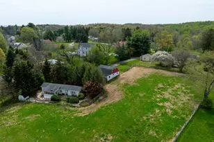 1058 Glen Hall Rd, Kennett Square, PA 19348 - Photo 73