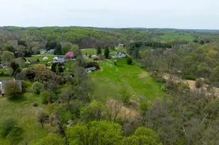1058 Glen Hall Rd, Kennett Square, PA 19348 - Photo 71