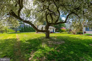 1058 Glen Hall Rd, Kennett Square, PA 19348 - Photo 43