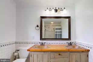 1058 Glen Hall Rd, Kennett Square, PA 19348 - Photo 29
