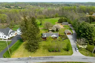 1058 Glen Hall Rd, Kennett Square, PA 19348 - Photo 57