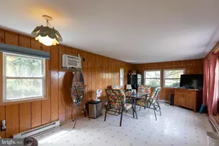1058 Glen Hall Rd, Kennett Square, PA 19348 - Photo 51