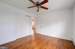 1058 Glen Hall Rd, Kennett Square, PA 19348 - Photo 25