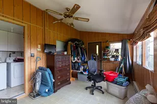 1058 Glen Hall Rd, Kennett Square, PA 19348 - Photo 49