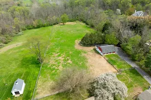 1058 Glen Hall Rd, Kennett Square, PA 19348 - Photo 69