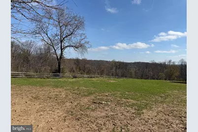 1058 Glen Hall Road, Kennett Square, PA 19348 - Photo 3