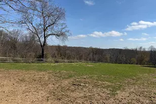 1058 Glen Hall Rd, Kennett Square, PA 19348 - Photo 3