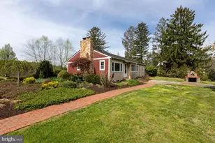 1058 Glen Hall Rd, Kennett Square, PA 19348 - Photo 35
