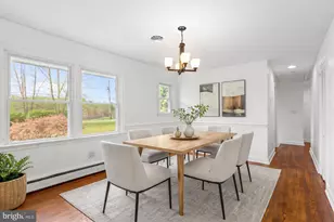 1058 Glen Hall Rd, Kennett Square, PA 19348 - Photo 17