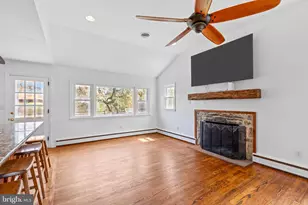 1058 Glen Hall Rd, Kennett Square, PA 19348 - Photo 7
