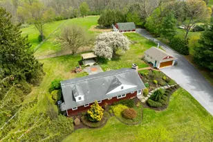 1058 Glen Hall Rd, Kennett Square, PA 19348 - Photo 63