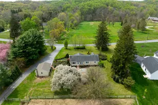 1058 Glen Hall Rd, Kennett Square, PA 19348 - Photo 65