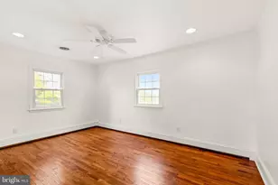 1058 Glen Hall Rd, Kennett Square, PA 19348 - Photo 21