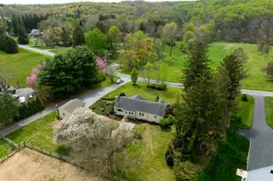 1058 Glen Hall Rd, Kennett Square, PA 19348 - Photo 67