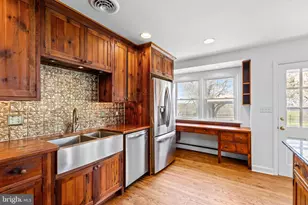1058 Glen Hall Rd, Kennett Square, PA 19348 - Photo 15