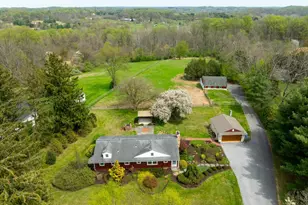 1058 Glen Hall Rd, Kennett Square, PA 19348 - Photo 61