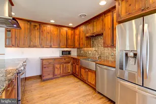 1058 Glen Hall Rd, Kennett Square, PA 19348 - Photo 13