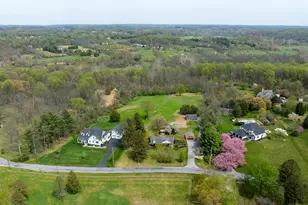 1058 Glen Hall Rd, Kennett Square, PA 19348 - Photo 53