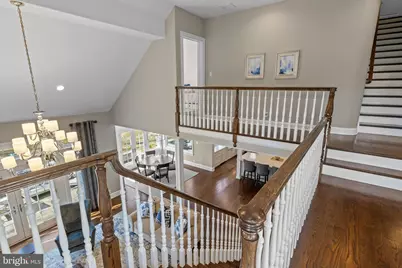 2207 White Horse Road, Berwyn, PA 19312 - Photo 43