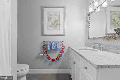 2207 White Horse Road, Berwyn, PA 19312 - Photo 51