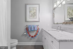 2207 White Horse Rd, Berwyn, PA 19312 - Photo 51