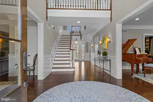 2207 White Horse Rd, Berwyn, PA 19312 - Photo 5