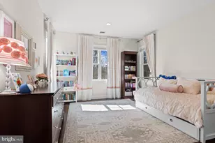 2207 White Horse Rd, Berwyn, PA 19312 - Photo 49