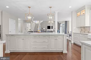 2207 White Horse Rd, Berwyn, PA 19312 - Photo 21