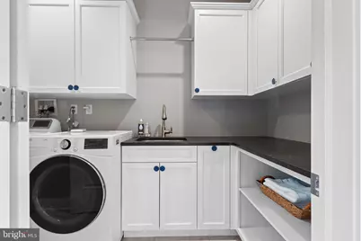 2207 White Horse Road, Berwyn, PA 19312 - Photo 47