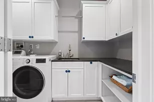 2207 White Horse Rd, Berwyn, PA 19312 - Photo 47