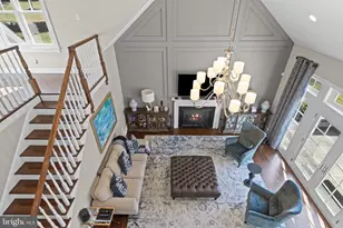 2207 White Horse Rd, Berwyn, PA 19312 - Photo 27