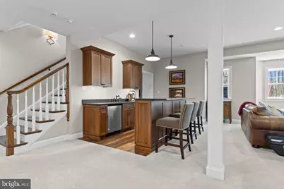 2207 White Horse Road, Berwyn, PA 19312 - Photo 53