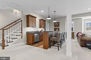 2207 White Horse Rd, Berwyn, PA 19312 - Photo 53