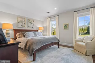 2207 White Horse Rd, Berwyn, PA 19312 - Photo 39