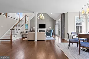 2207 White Horse Rd, Berwyn, PA 19312 - Photo 23