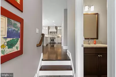 2207 White Horse Road, Berwyn, PA 19312 - Photo 29